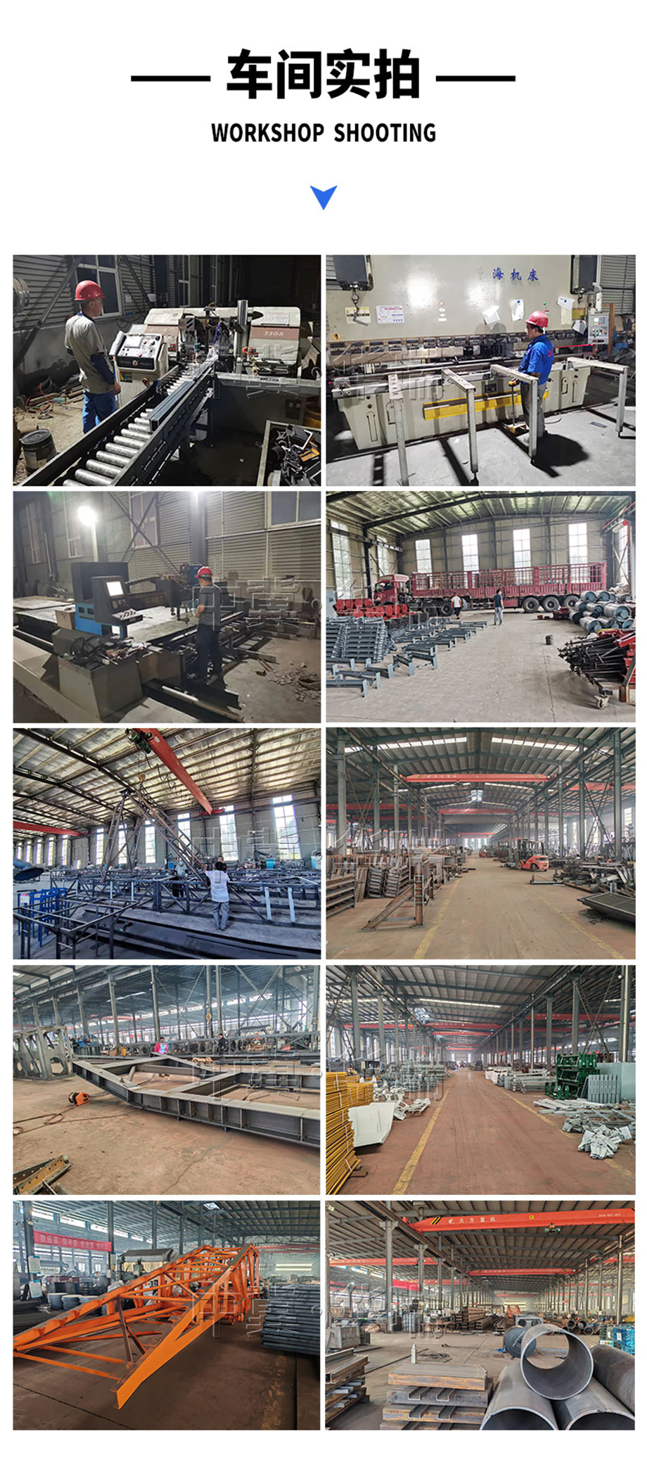 (詳情頁)DTII(A)5.jpg (詳情頁)DTII(A)5.jpg